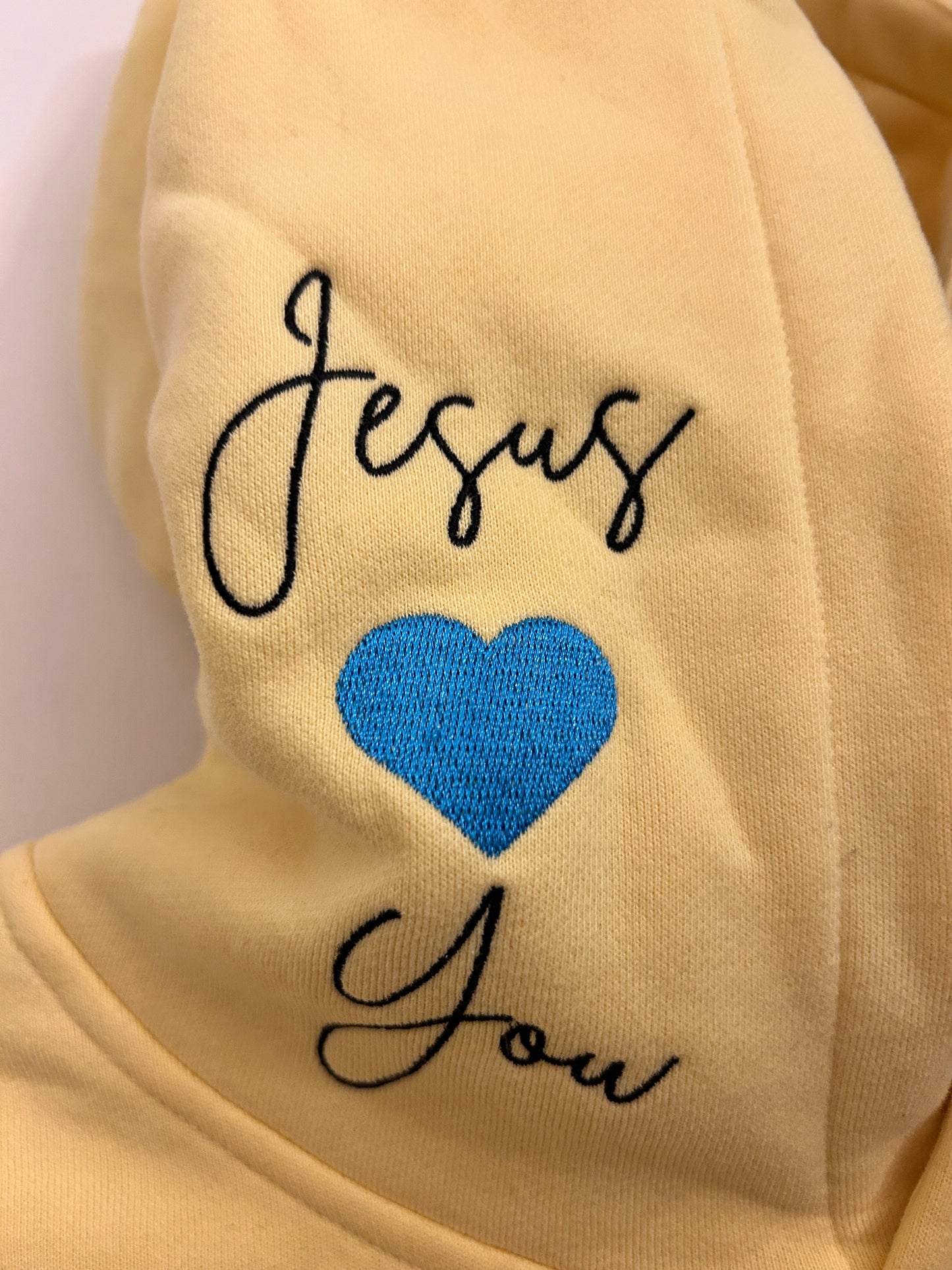 PRE-ORDER (within 1-2 Months) THATZ Fire Jeremiah 29:11 Firework Hoodie!! πβοΈ + Free THATZ Fire Sunglasses!